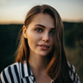 elena