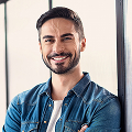 lorenzo